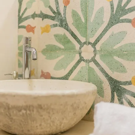 Villa Trullo Del Lazzarone By Wonderful Italy Fasano